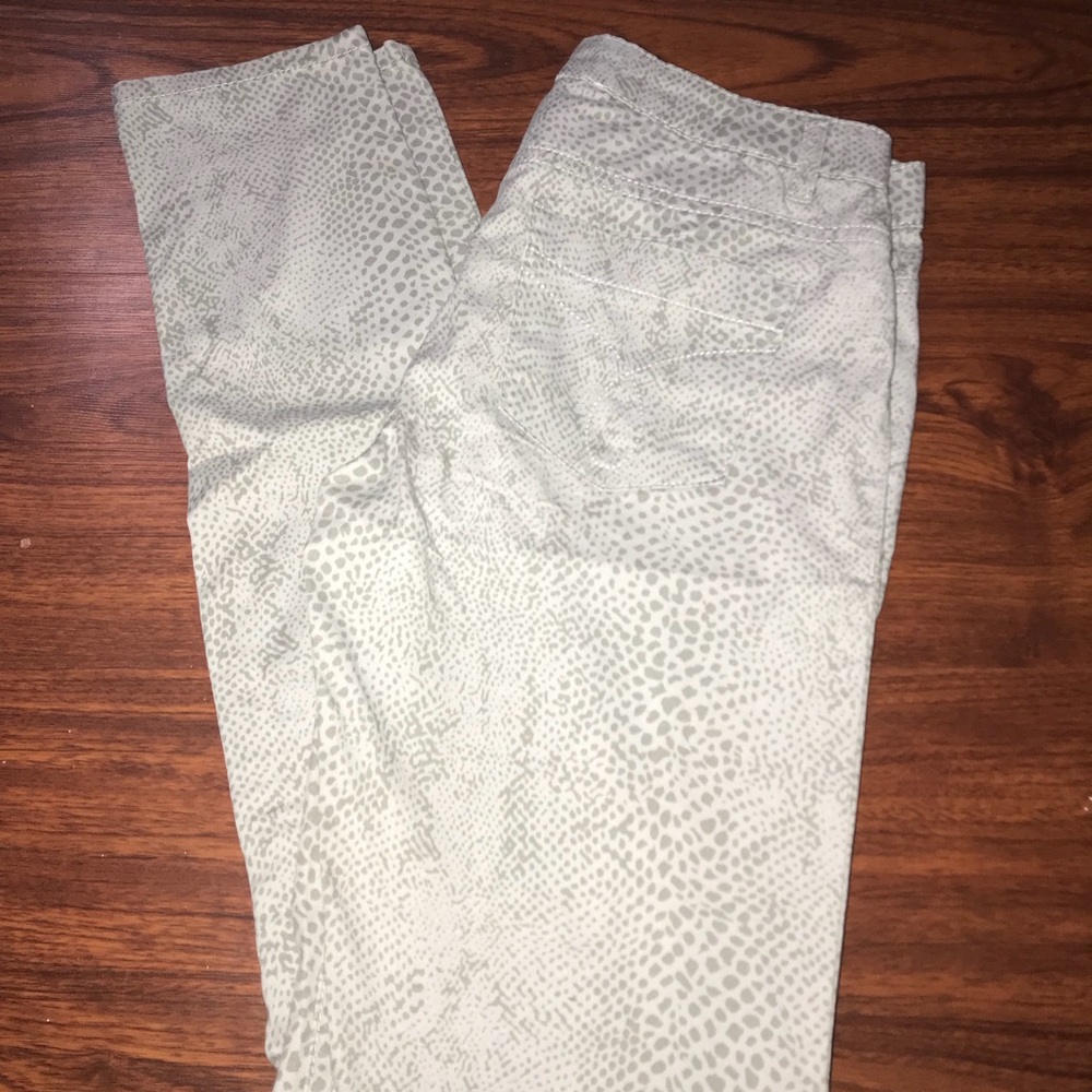 CK PANTS